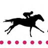 Tracey Robertson Equine Solutions