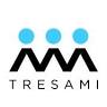 Tresami Computer Engineering