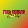 Tres Amigos Bakery