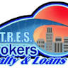 TRES BROKERS Realty & Mortgage