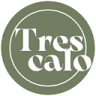 Trescalo - Empório Aromático