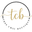 Tre's Chic Boutique