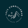 Cafe tres cordilleras