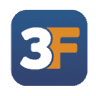 3F COM (Centro de Operaciones y Monitoreo de Tres de Febrero)