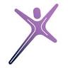 TRESEIZERO | Pro • Fitness • Studio