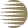 Tresguerras