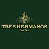 Tres Hermanos Coffee