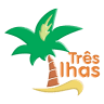 Three Fishing Club Islands and Leisure
