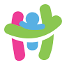 Tresillian Family Care Centre - Broken Hill