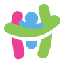 Tresillian Family Care Centre - Lismore