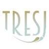 Tresj