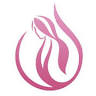Trés Jolie Medical Spa