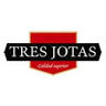 Tres Jotas Administrative Offices