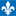 Secrétariat du Conseil du Trésor
