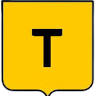 TRESORIX