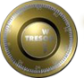 TRESOR-WOLF Dresden