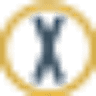 TresorXperten
