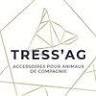 Tress'ag