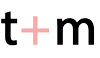 tress+mane hair extension salon