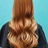 Tresses