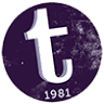 Trestle Theatre Co Ltd