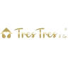 Tres, Tres & Co - Arezzo