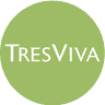 TresViva Skin Care