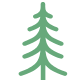 Tretawn Farm Christmas Trees
