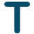 Tre.T srl