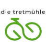 Tretmühle e.U.