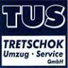Tretschok Umzug Service GmbH