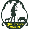 Zum treuen Bartel