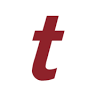 Treuhand Hannover Steuerberatung und Wirtschaftsberatung für Heilberufe GmbH Darmstadt