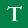 THS Treuhand Saar Steuerberatungsgesellschaft mbH