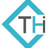 TREUHAND IMMOBILIEN