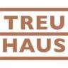 TREUHAUS Immobilien und Hausverwaltungs GmbH
