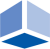 TREUREAL GmbH