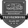 Chauffeurscafé-Restaurant Treurenburg