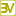 Trev Furniture srl