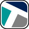 Trevendo GmbH