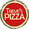 Treve's Pizza