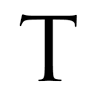 Trevian Bookshop