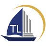 Law Offices of William Trevillian, P.A.