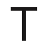 Trevino Law Firm