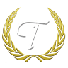 Trevino Funeral Home