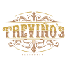 Trevino's Restaurant