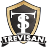 Trevisan Embreagens