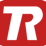Trevisan & Rotta Machinery and Tools