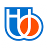 Baskettosi