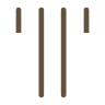 Treviso Tiramisù
